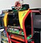 Image result for Arcade Game Aush Cakndy