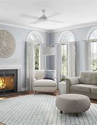 Image result for Preppy Living Room