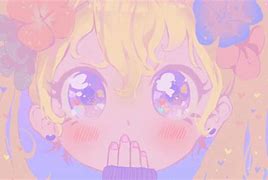 Image result for Kawaii Agere