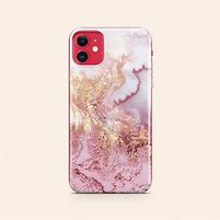 Image result for Rose Gold Marble iPhone Case
