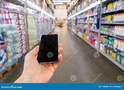 Image result for Blury Shopping Photo iPhone