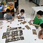 Image result for Education Board Games