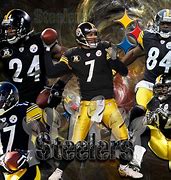 Image result for Steelers Pics for Wallpaper