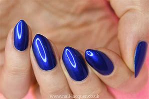 Image result for Essie Nail Polish Gift Sets