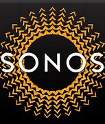 Image result for Sonos Icon