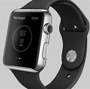 Image result for Iwatch Bands 44Mm