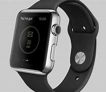 Image result for Apple Watch SE Wrist