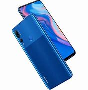 Image result for huawei ascend y9 prime