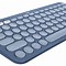 Image result for Macintosh Keyboard