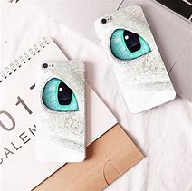 Image result for Light Fury Phone Cases