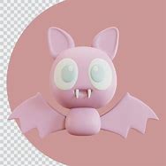 Image result for Bat Kid 3D