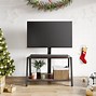 Image result for Toshiba 32 Inch TV Stand