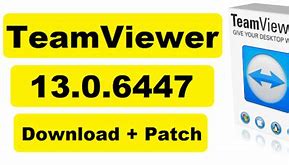 Image result for TeamViewer License