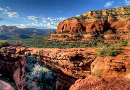Image result for Sedona Images. Free
