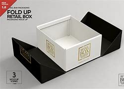 Image result for Creative Box Design