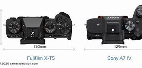 Image result for Sony XT5