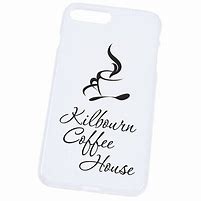 Image result for Forever 21 iPhone Cases