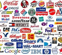 Image result for 3 Multinational Companies