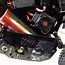Image result for Motorcycle RC Cars