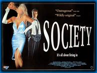 Image result for Society Film