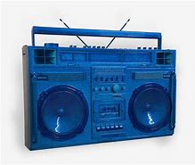 Image result for Largest Boombox