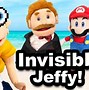 Image result for Jeffy Face