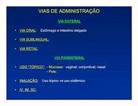 Image result for administrafo