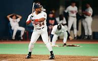 Image result for Kirby Puckett at Redstone
