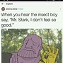 Image result for Young Avengers Memes