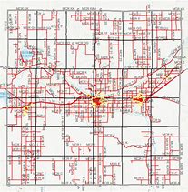 Image result for Morgan County Indiana Property Map