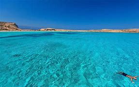 Image result for Aegean Islands Greece