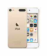 Image result for Cheepest iPods On Amazon