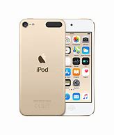 Image result for iPod Touuch