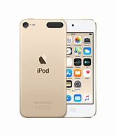 Image result for Apple iPod Touch 2G