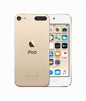 Image result for Apple iPod Touch 7th Generation 32GB Used Silver