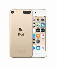 Image result for iPod Touch Jumia