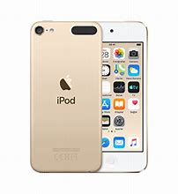 Image result for iPod Touch Suprise