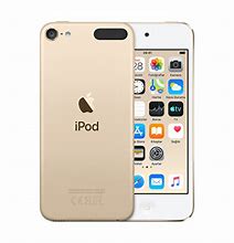 Image result for iPod Touch 2nd Generation 32GB