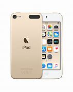 Image result for iPhone 8 and iPod Touch