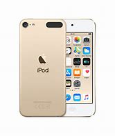 Image result for iOS iPod Touch