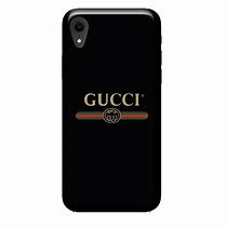 Image result for iPhone XRS Case Gucci
