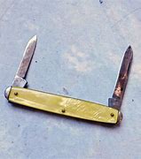 Image result for Scalpel Sharp Knife