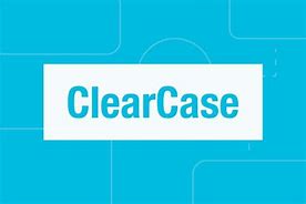 Image result for ClearCase Turning Yellow