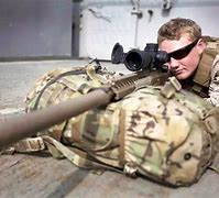 Image result for Elite Special Forces