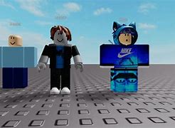 Image result for Old Roblox Thumbnail