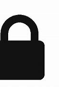 Image result for iPhone Unlock Licencia