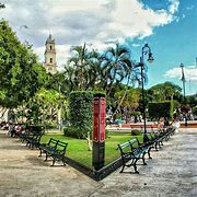 Image result for zcalo�ar