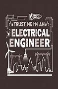 Image result for Funny Engineering T-Shirt