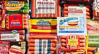 Image result for Best K S Hot Dogs