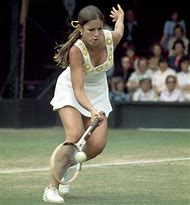 Image result for Chris Evert Images